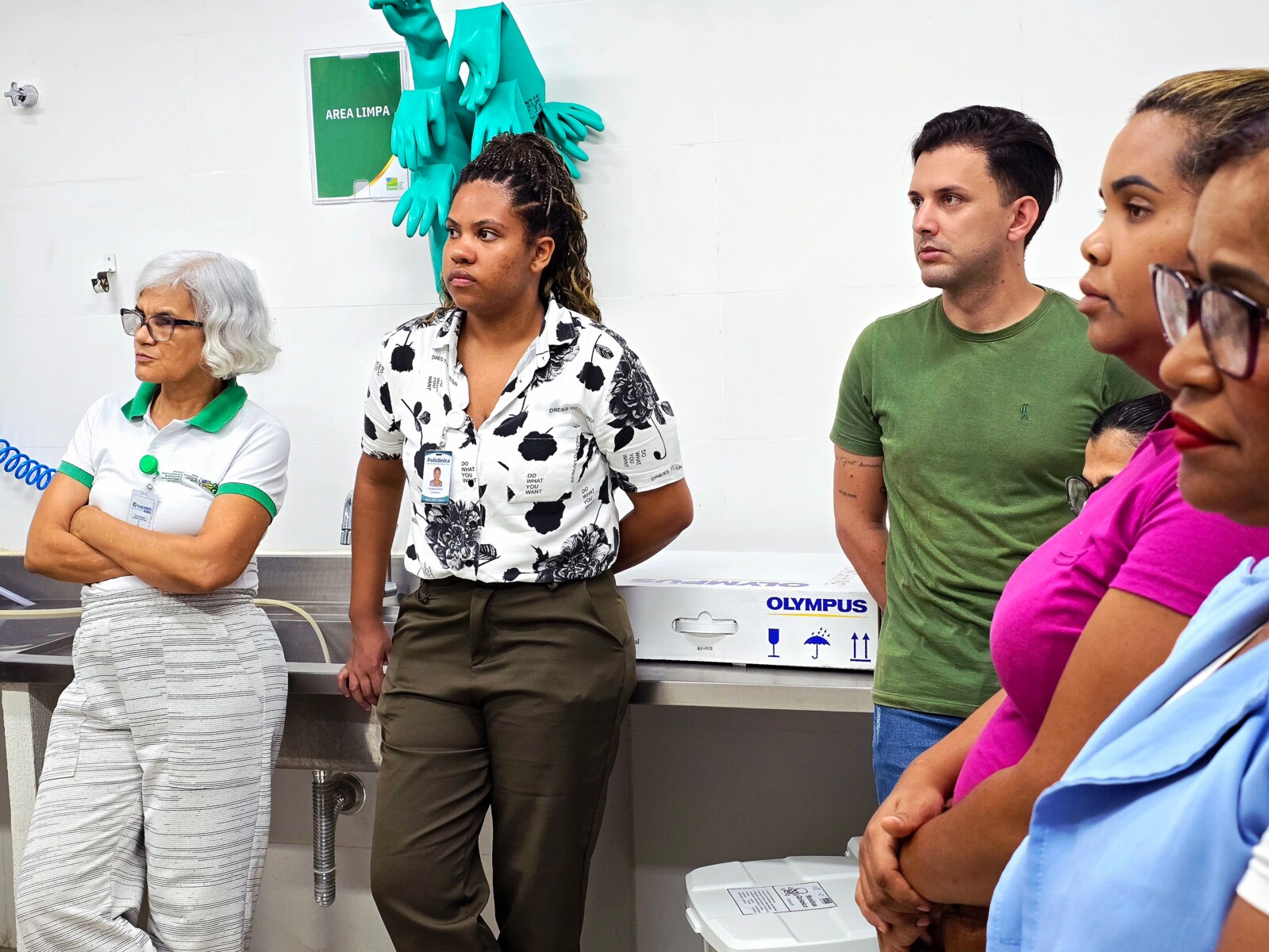 GEASS, Treinamento de Manuseio Seguro de Aparelhos Videoscópicos - 14-01-26 (2).jpg